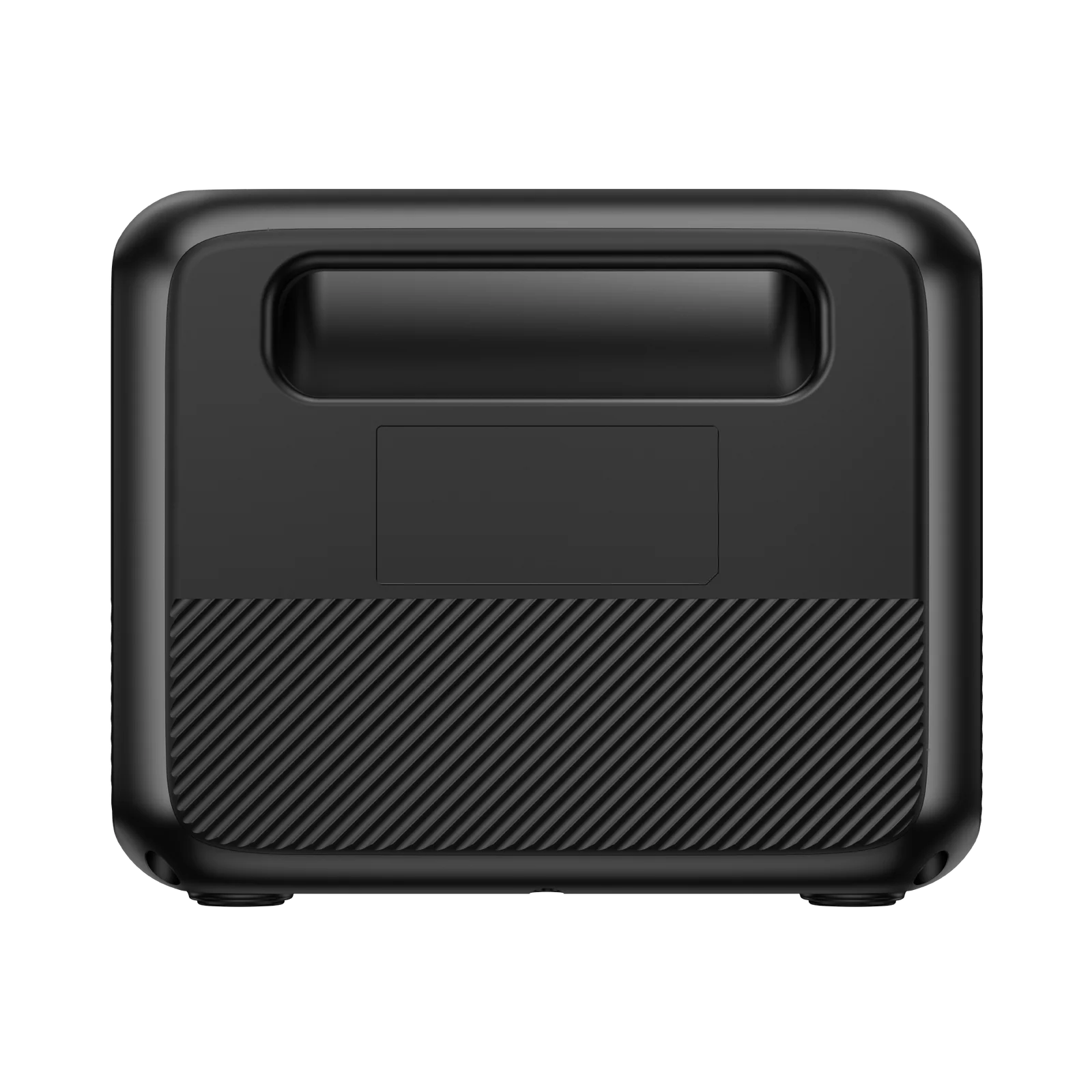BLUETTI AC70P Portable Power Station | 1000W 864Wh