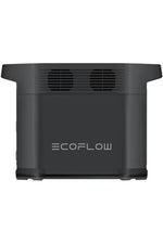 EcoFlow EF980 Portable Power Station 980Wh