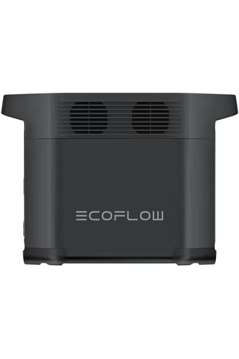 EcoFlow EF980 Portable Power Station 980Wh