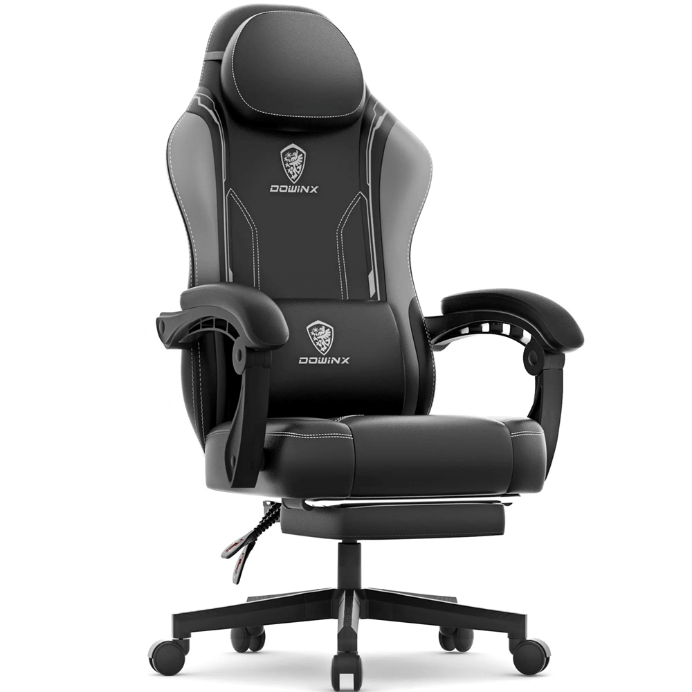 Gaming Chairs
