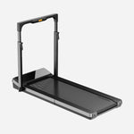 Kingsmith Z3 Hybrid Foldable Electric Treadmill - TQ STORE