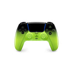 DualSense PS5 Wireless Controller Remix Green