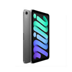 Apple iPad Mini A17 Pro (2024) / 8.3" / 128GB / WiFi / SPACE GREY / Buy In Kuwait