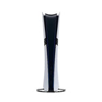 Playstation 5 Pro Console Digital Edition - R2 - TQ STORE