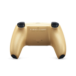 PS5 DualSense Wireless Controller - 007 First Light Limited Edition