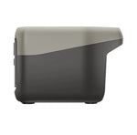 Ecoflow River 2 Portable Power Station 256Wh, 300W