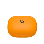 Beats Powerbeats Pro 2 High-Performance Earbuds - TQ STORE