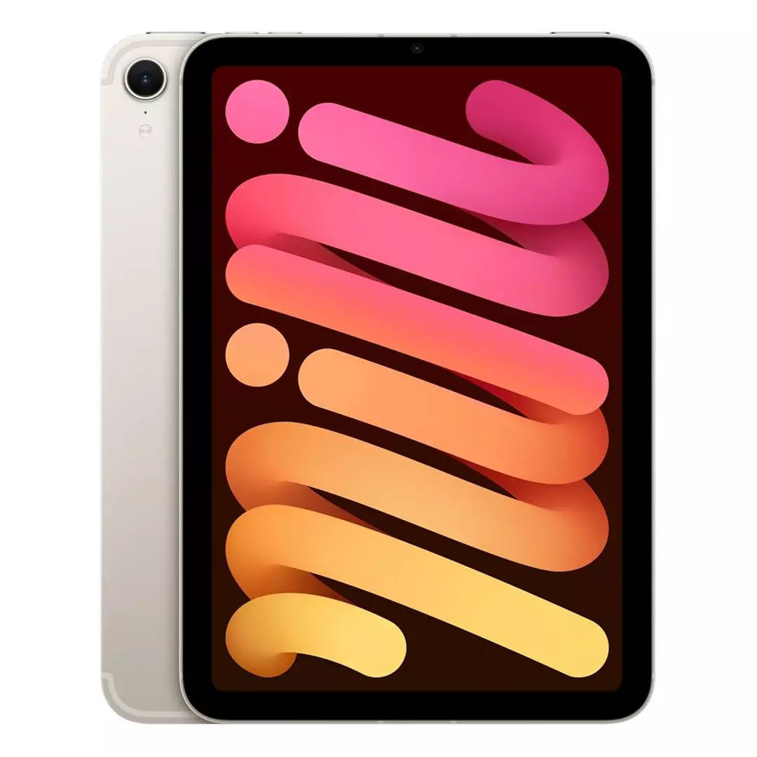 iPad Mini ايباد ميني
