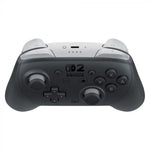 NINTENDO SWITCH 2 PRO CONTROLLER - TQ STORE