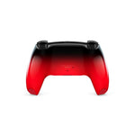 DualSense PS5 Wireless Controller Techno Red