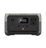 Ecoflow River 2 Portable Power Station 256Wh, 300W