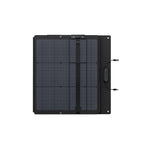 Ecoflow 220W Portable Solar Pane