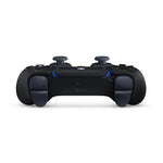 PS5 DualSense Wireless Controller Helldivers 2 Limited Edition - TQ STORE