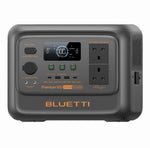 BLUETTI PREMIUM 100 V2 PORTABLE POWER STATION 1,024WH 2000w