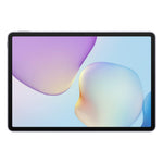 Huawei MatePad 11.5 (2025) (8GB / 256GB) Wi-Fi – Grey