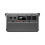 DJI Power Station 2200w ( Power 1000 V2 )