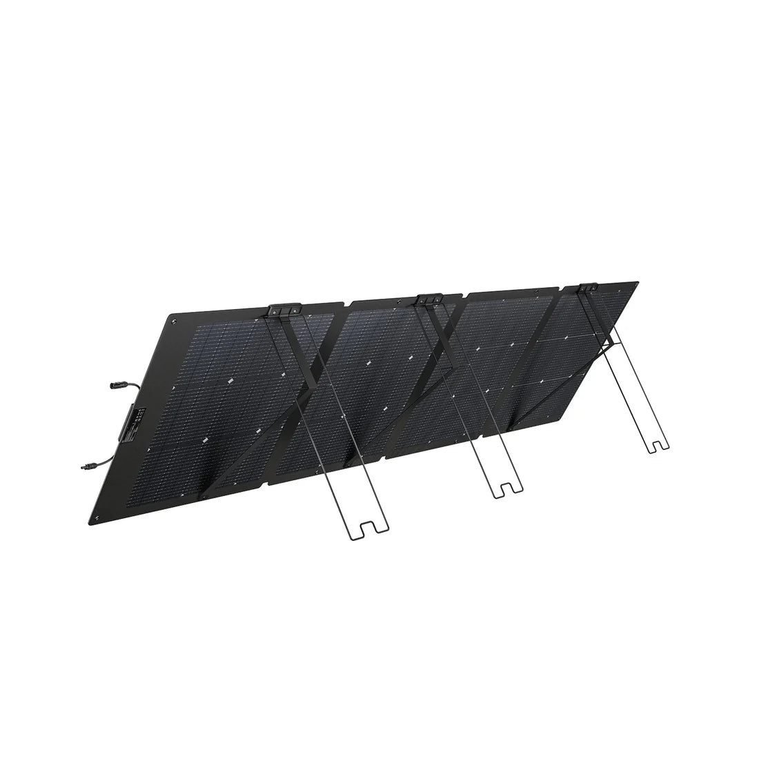 Ecoflow 220W Portable Solar Pane