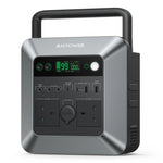 RAVPower RP-PB237 600W Power station