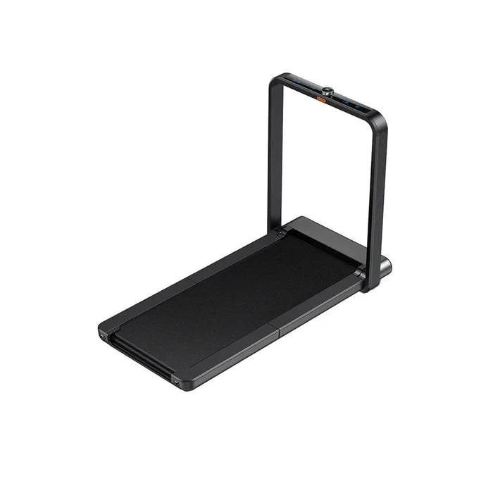 Kingsmith WalkingPad X21 Treadmill with Maximum Speed of 12 Km/h كينج سميث ووك باد X21 جهاز مشي مزدوج الطي 7.4 ميلا في الساعة - TQ STORE