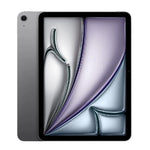 Apple iPad Air M3 (2025) / 11" / 128GB / WiFi / SPACE GREY / Buy In Kuwait