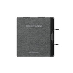 EcoFlow 160W Lightweight Portable Solar Panel