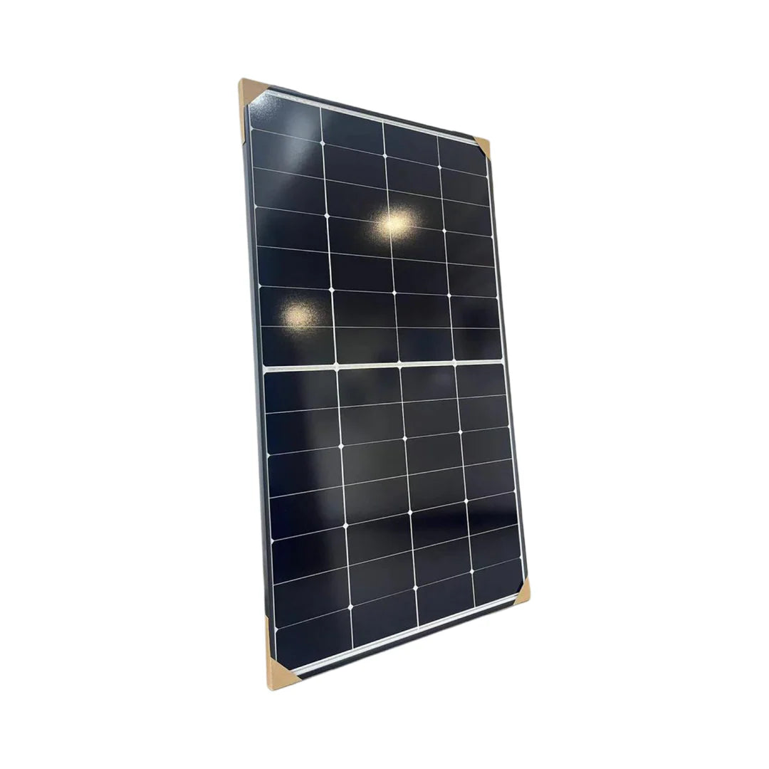Solar Panel 200w
