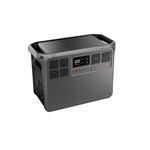 DJI Power Station 3000w ( Power 2000 )