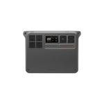 DJI Power Station 3000w ( Power 2000 )