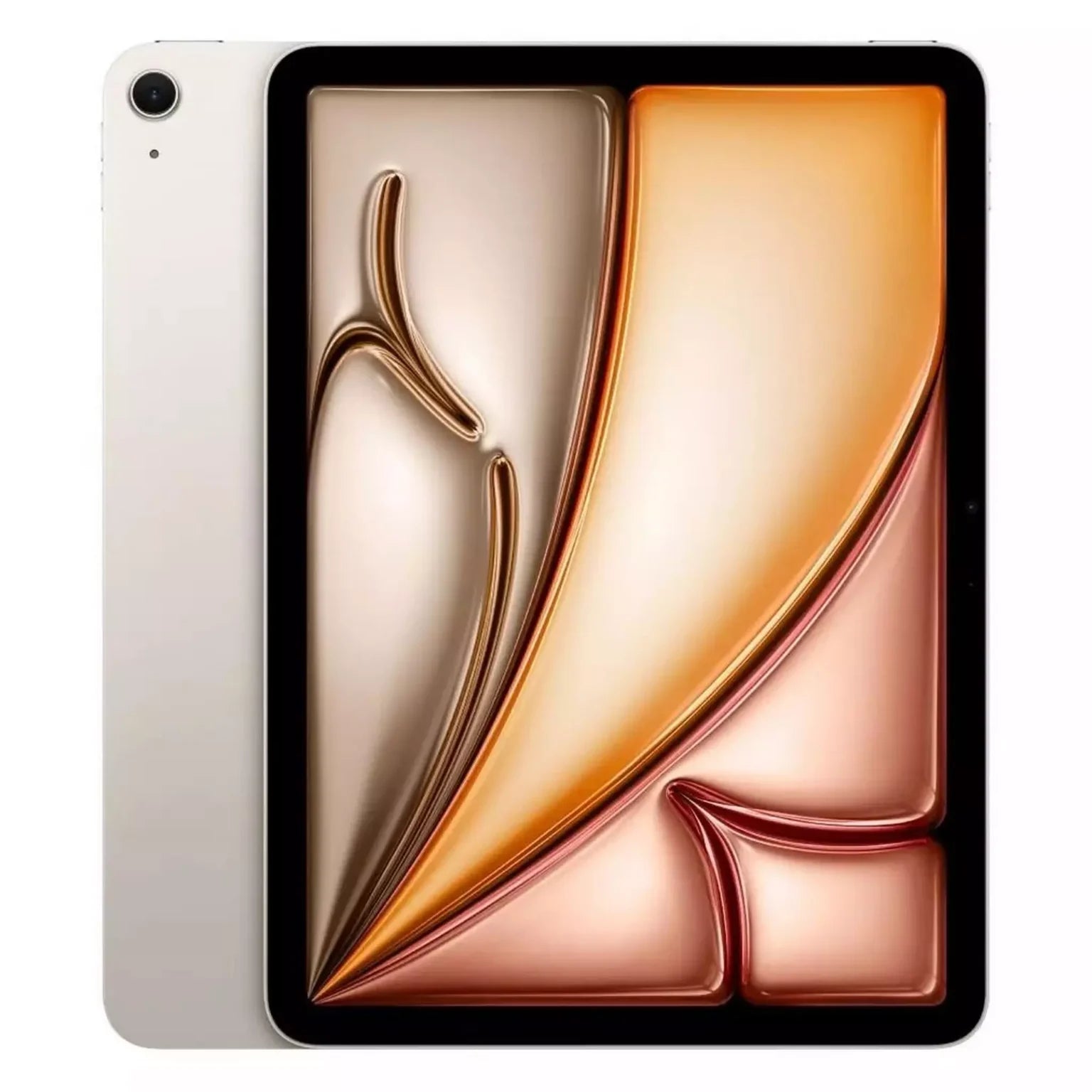 iPad Air ايباد اير