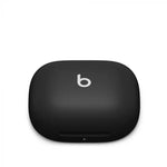 Beats Powerbeats Pro 2 High-Performance Earbuds - TQ STORE