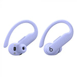 Beats Powerbeats Pro 2 High-Performance Earbuds - TQ STORE