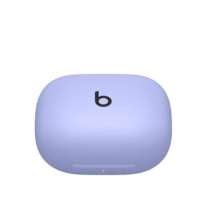 Beats Powerbeats Pro 2 High-Performance Earbuds - TQ STORE