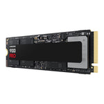 SAMSUNG 2TB 9100 PRO NVMe M.2 SSD PCIe 5.0 (x4) – 14,700MB/s - TQ STORE