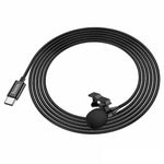 Hoco L14 Microphone for Type-C