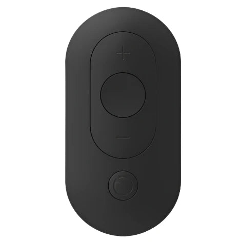 Replacement Remote Control for KingSmith WalkingPad Treadmill.