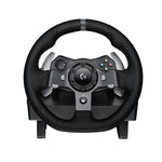 Logitech G920 Driving Force Racing Wheel for Xbox PC