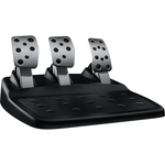 Logitech G920 Driving Force Racing Wheel for Xbox PC