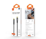 Mcdodo 100W Type-C to Type-C Cable 2 Meter CA-8123