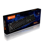 Meetion MK007 LED Mechanical Gaming Keyboard