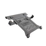 NB FP-2 VESA Laptop 10 to 17 inch Mount Holder Tray Stand Clamp