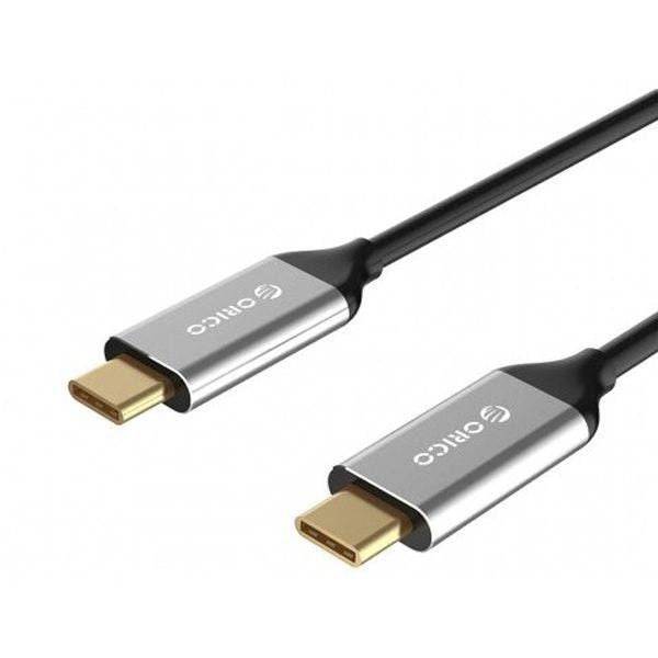 ORICO Type-C to Type-C Cable