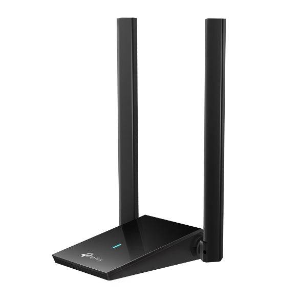 TP-Link Archer TX20U Plus AX1800 Wi-Fi 6 USB Adapter Dual Antennas