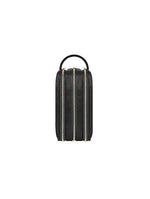 WiWU Salem Pouch LUX PU leather Metal Zipper Luxurious design - TQ STORE