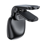 Acefast D16 Car Mount Magnetic Holder. - TQ STORE