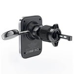 ACEFAST D18 in-car 2-in-1 Mobile And Iwatch Wireless Charging Car Holder. - TQ STORE
