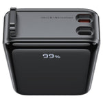 ACEFAST M4 PD 67W 20000mAh Power Bank – High Capacity - TQ STORE