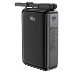 ACEFAST M4 PD 67W 20000mAh Power Bank – High Capacity - TQ STORE