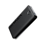 ANKER 325 POWER BANK (POWERCORE 20K II) 20,000MAH - BLACK - TQ STORE
