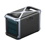 ANKER 757 (POWERHOUSE 1500W / 1229WH) kuwait - TQ STORE