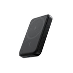 Anker Power bank with magnetic wireless charging - TQ STORE
